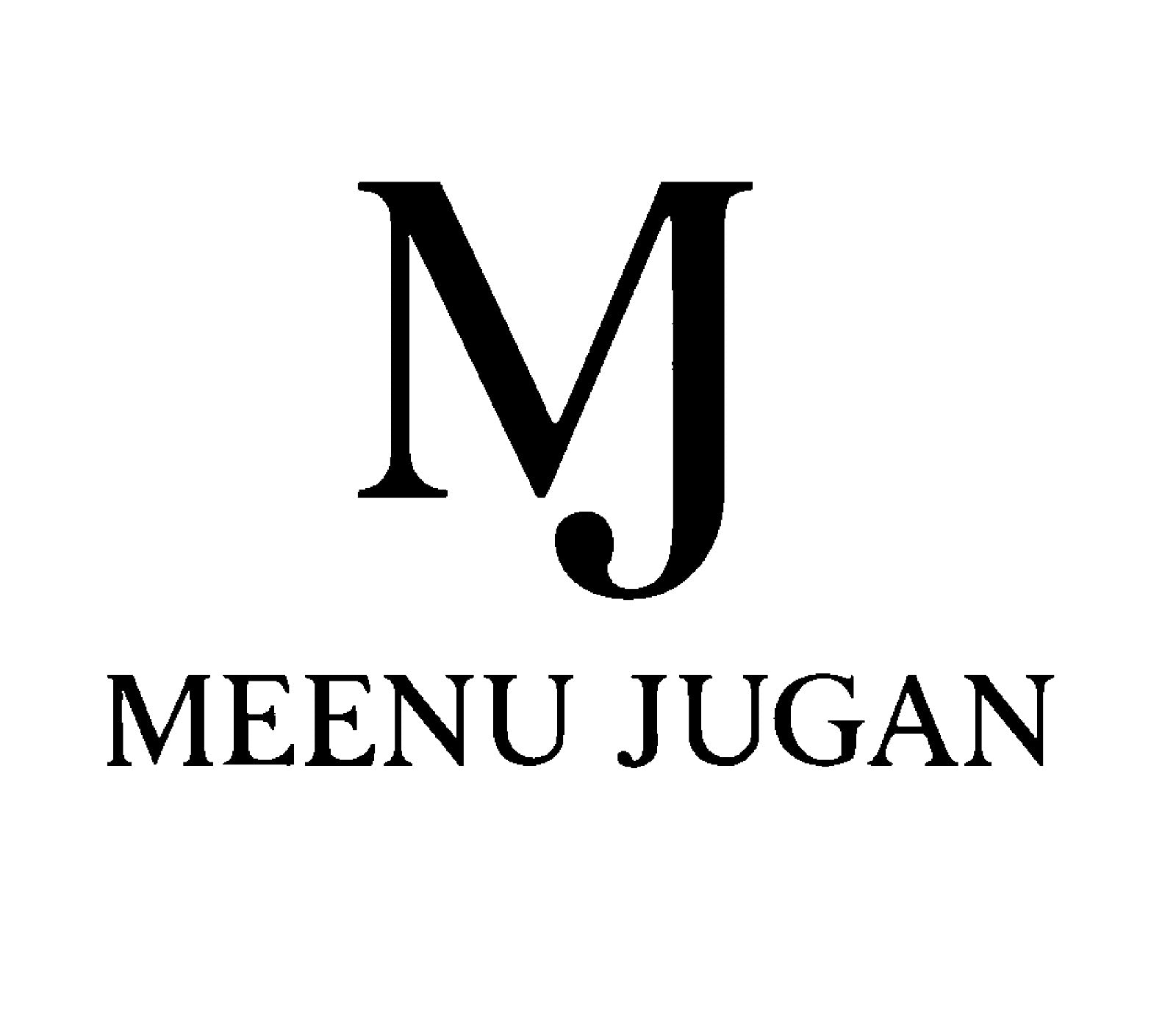 meenujugan